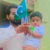 zeeshan.ashraf56