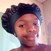 iets.your.girl.mi5