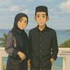 ummatul_uhs