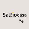 sabiocasashirley
