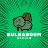 Bulbaboom Gaming