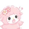 llovergirls_