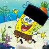 syafiq.anam3