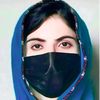 sana.asim25