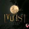 nuss2557._