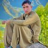 javid.iqbal.salarz