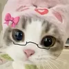 alien_thieunang