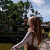 ristanaduwi