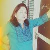 babitagautam874