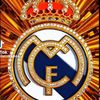 user5173263879559