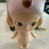 annisakhoirulwilda