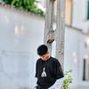 mr_redmark_01