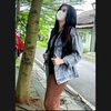 user358512149