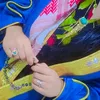 user36192311199805