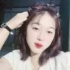 .linh..linh.cute5
