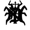 divine.influence.us