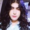 rasoolniaz96