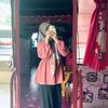 punya.najar