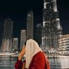 s0_663