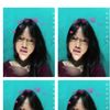 aaandiniee