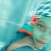 sarahcute1557