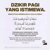 aghniaqairen