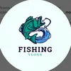 fishingmaster44