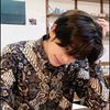 siimjaeyeun