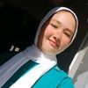 gihan.elkafrawy