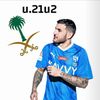 u.21u2