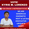 kyrie.lorenzo