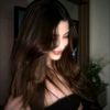 nusrat_jahan9z0