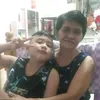 lydiaramos7