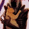 nerg_bst_eld_drgn_