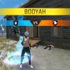 budakonyott02