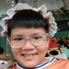 hiu.lin.phng.bi