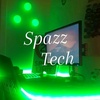 spazztechh