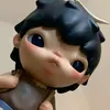 _pmaika_01