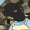 jib