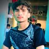 sajid.bahar11