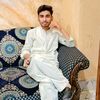 anas.athar4710