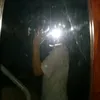 lance_celot3
