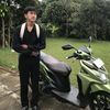 ltfi0911