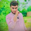 s.k.khan7397
