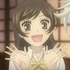 user702620555