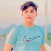 m.umair.khan517