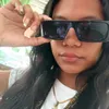 itz_mekenz