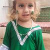irfankamal.irfank0