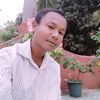 user2816742967932