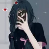 arvis.aplicador